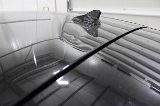 Volkswagen ID.3  picture 9