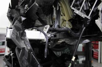 Peugeot 2008  picture 16