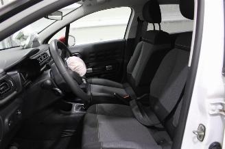 Citroën C3  picture 11