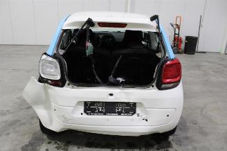 Citroën C1  picture 6