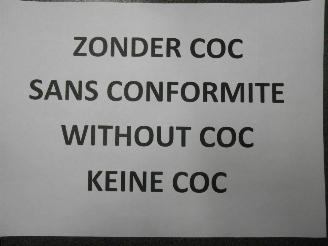 Citroën C1  picture 25