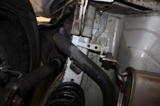 Citroën C1  picture 18