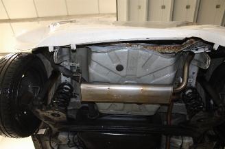 Citroën C1  picture 17