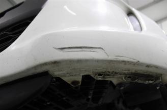 Citroën C1  picture 21