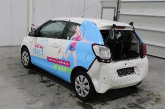 Citroën C1  picture 4