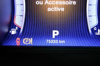 Maserati Ghibli  picture 12