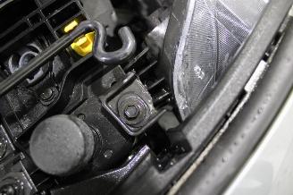 Ford Kuga  picture 24