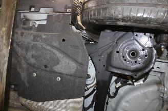 Ford Kuga  picture 19