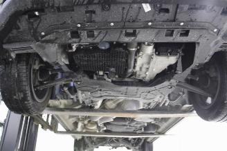 Peugeot Expert  picture 15