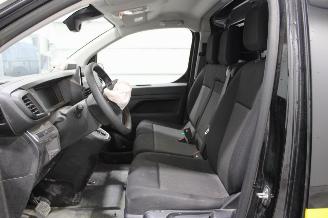 Peugeot Expert  picture 10