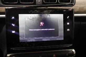 Citroën C3  picture 14