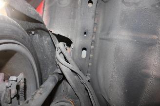 Ford Fiesta  picture 17