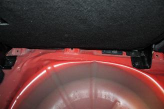 Ford Fiesta  picture 21