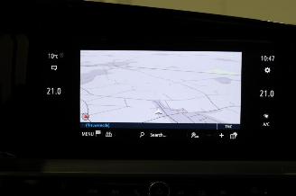 Opel Mokka  picture 15