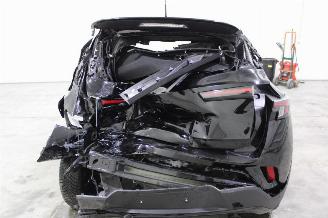 Opel Mokka  picture 8