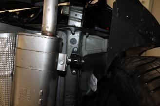 Opel Mokka  picture 24