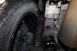 Renault Clio  picture 19