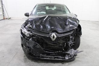 Renault Clio  picture 6