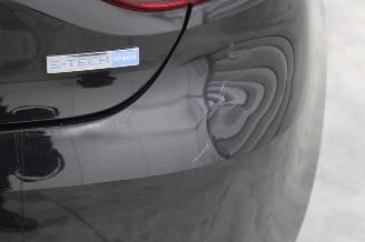 Renault Clio  picture 20