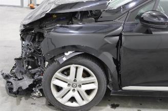 Renault Clio  picture 5