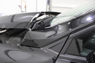 Renault Clio  picture 8