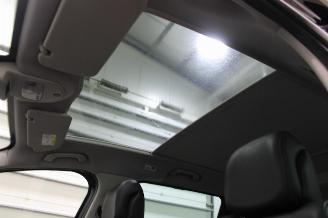 Peugeot 5008  picture 10