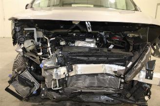 Citroën Berlingo  picture 6