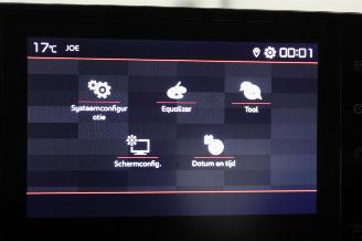 Citroën Berlingo  picture 14