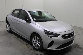 Opel Corsa  picture 2