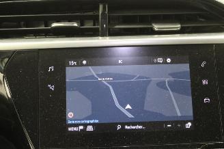 Opel Corsa  picture 13