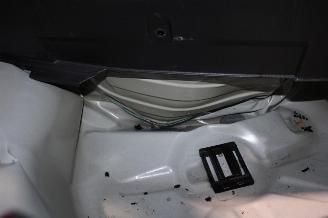 Opel Corsa  picture 22