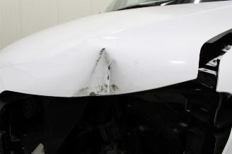 Renault Master  picture 23