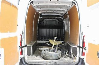 Renault Master  picture 20