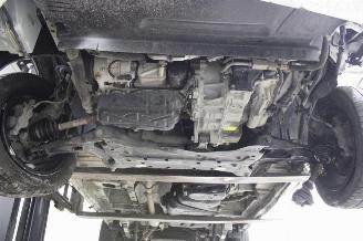 Ford Transit  picture 15