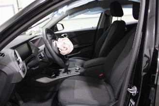 BMW 1-serie 116 picture 10