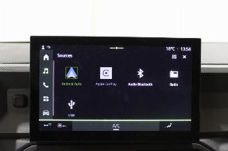 Dacia Duster  picture 14