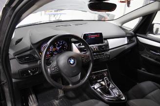 BMW 2-serie 216 picture 9