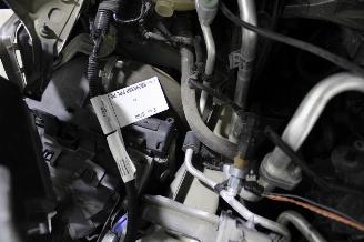 Peugeot 3008  picture 25