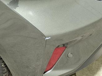 Ford Focus  picture 8