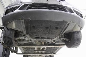 BMW 2-serie 218 Gran Tourer picture 17