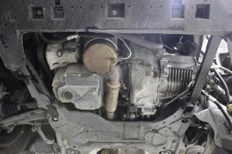 Toyota ProAce  picture 16