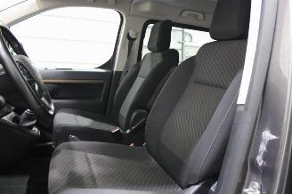 Toyota ProAce  picture 11
