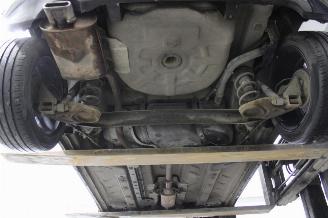 Fiat 500  picture 18