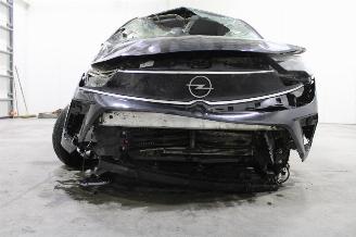 Opel Crossland X picture 7