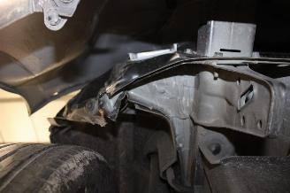 Toyota Yaris  picture 18