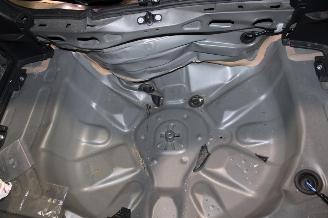 Toyota Yaris  picture 19