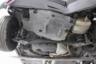 Toyota Yaris  picture 15