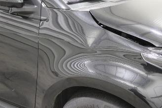 Toyota Yaris  picture 6