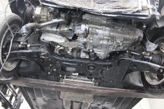 Volkswagen Golf  picture 14