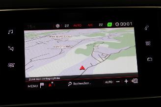 Peugeot 308  picture 15